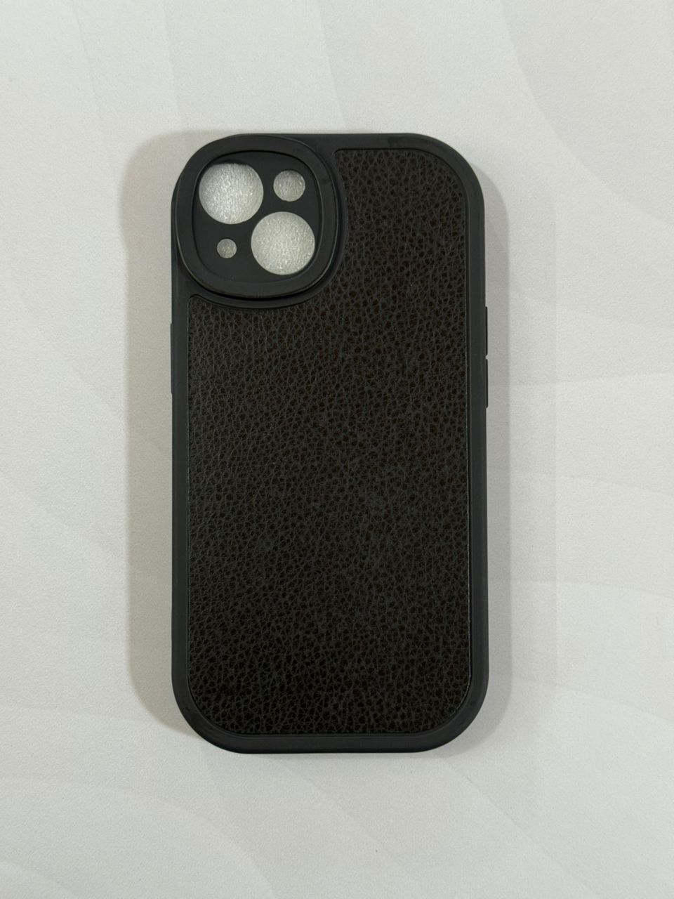 Case iPhone 13 / iPhone 14