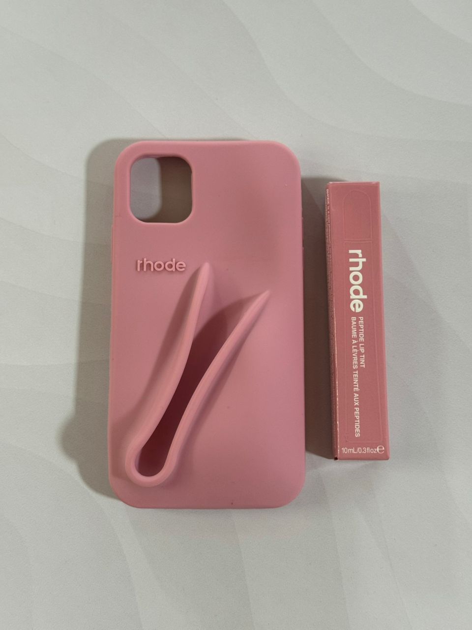Case iPhone 11