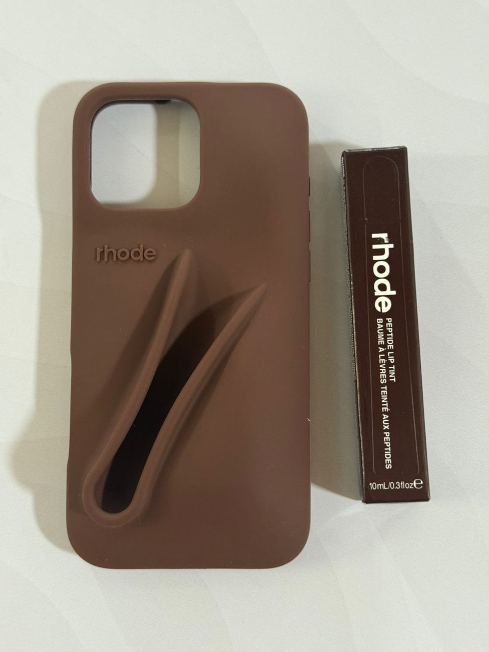Case iPhone 16 Pro Max