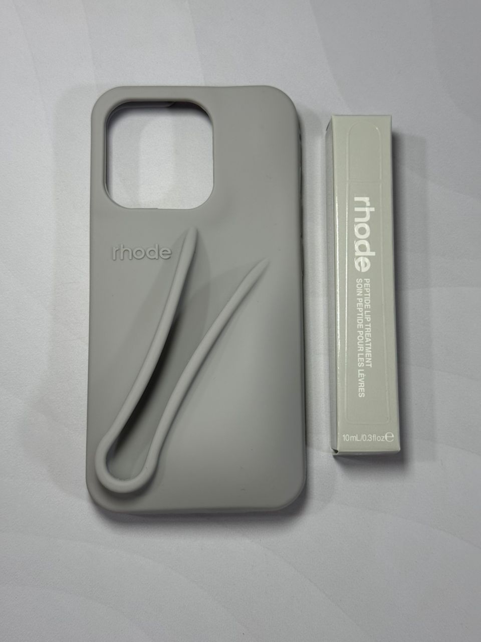 Case iPhone 13 Pro / iPhone 14 Pro