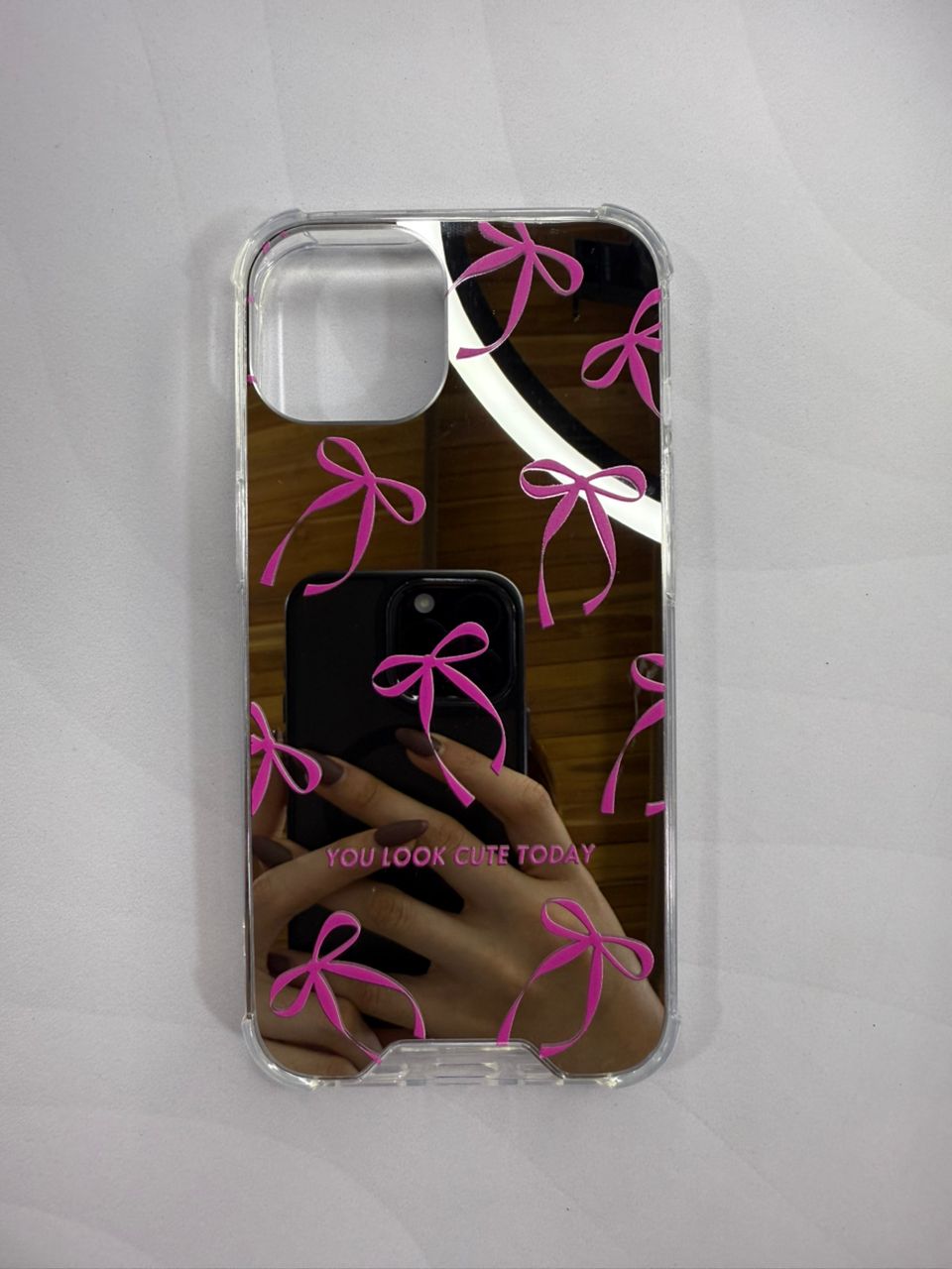 Case iPhone 13 / iPhone 14