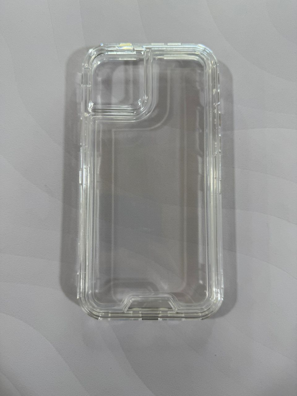 Case 360 iPhone 15 Plus