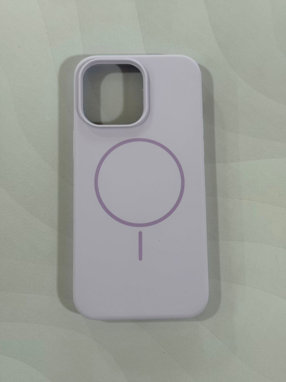 Case iPhone 14 Pro Max