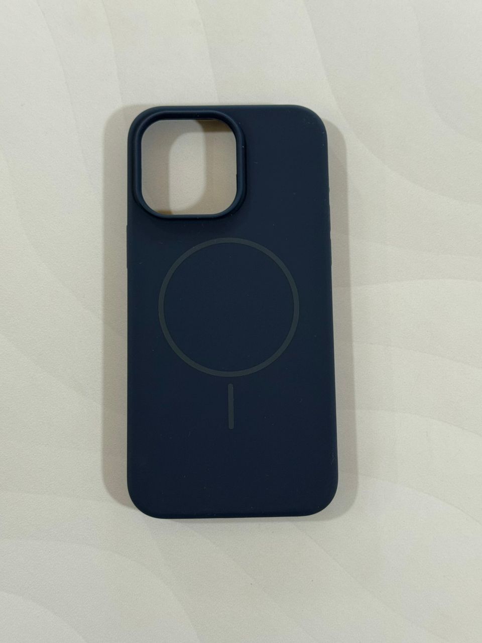 Case iPhone 14 Pro Max