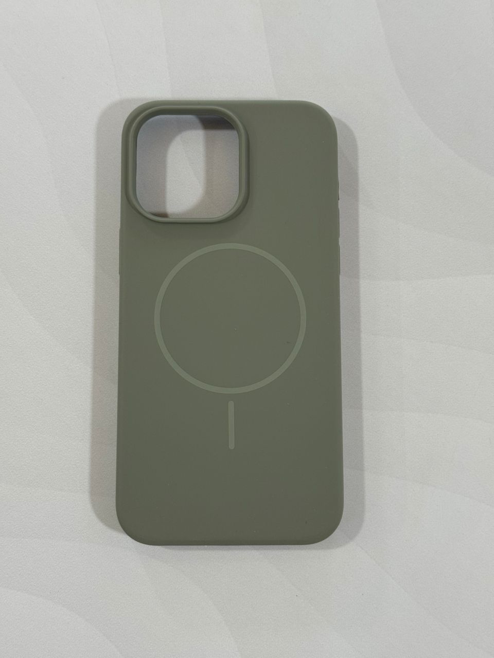 Case iPhone 14 Pro Max