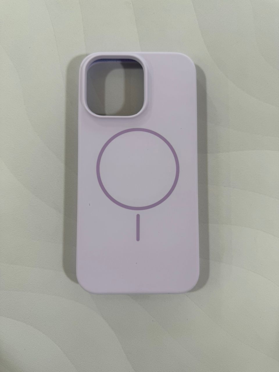 Case iPhone 15 Pro Max