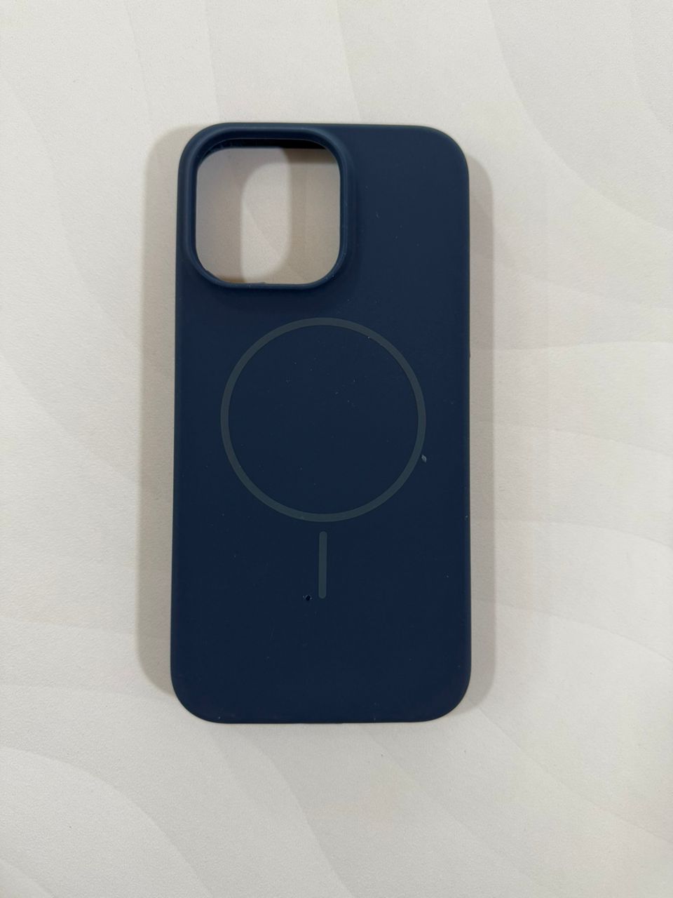 Case iPhone 15 Pro Max