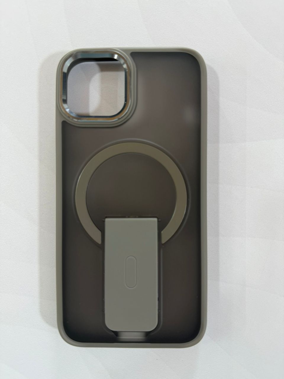 Case iPhone 13 / iPhone 14