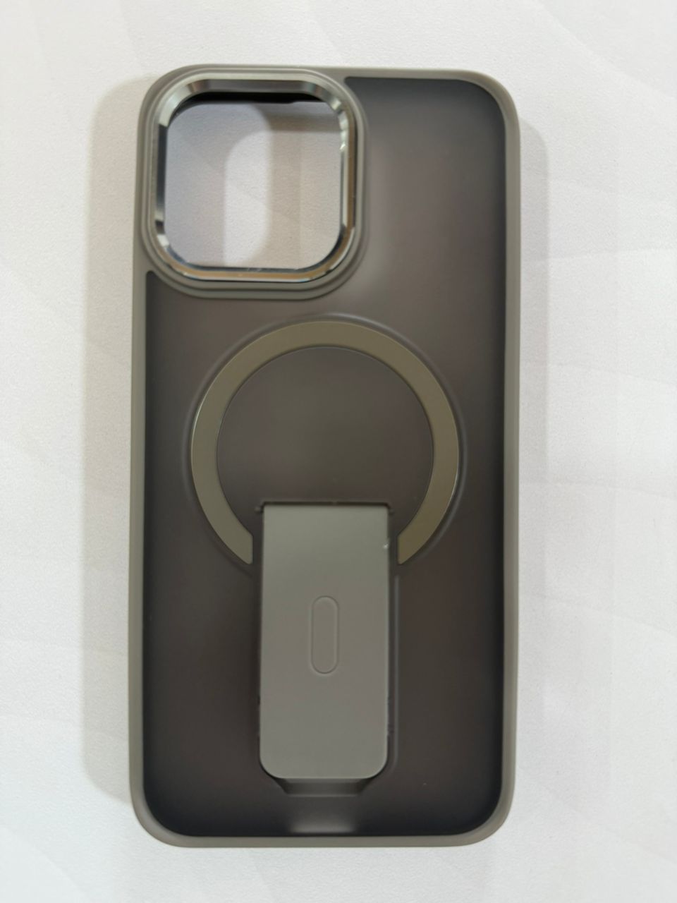 Case iPhone 15 Pro Max 