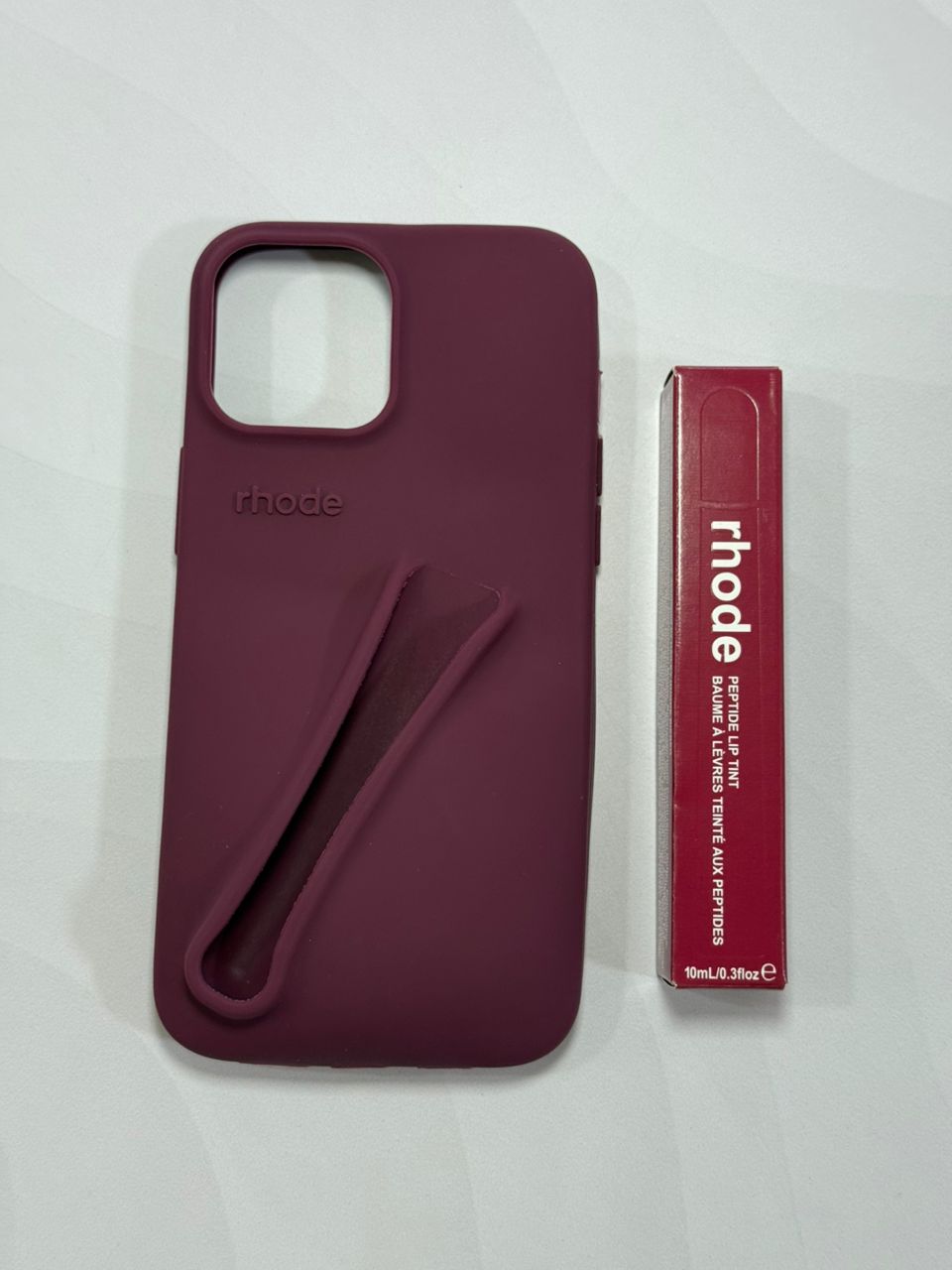Case iPhone 12 Pro Max