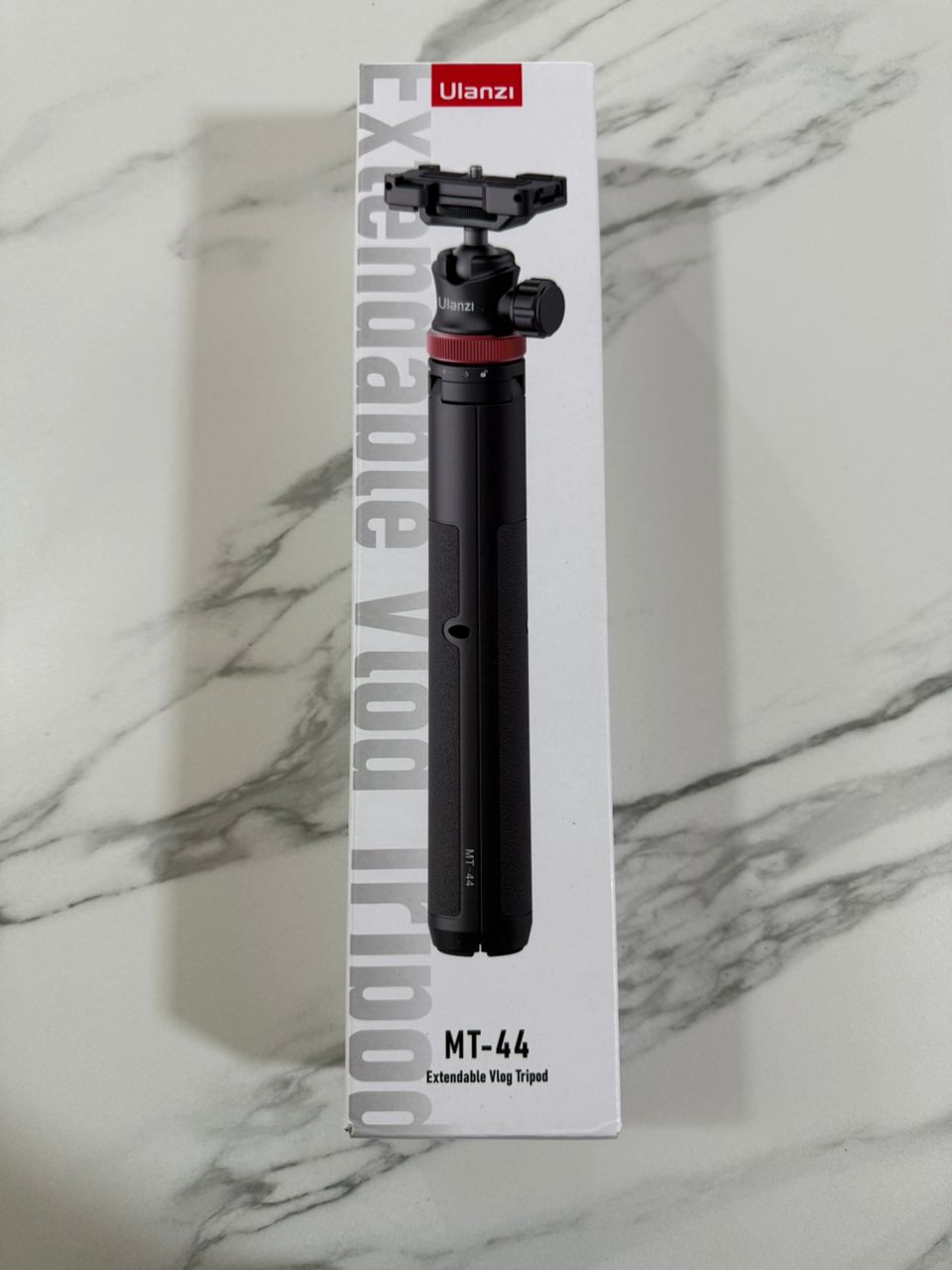 Trípode Ulanzi MT-44