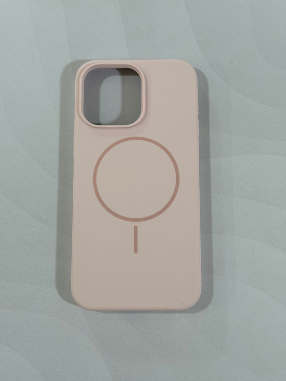 Case iPhone 14 Pro Max