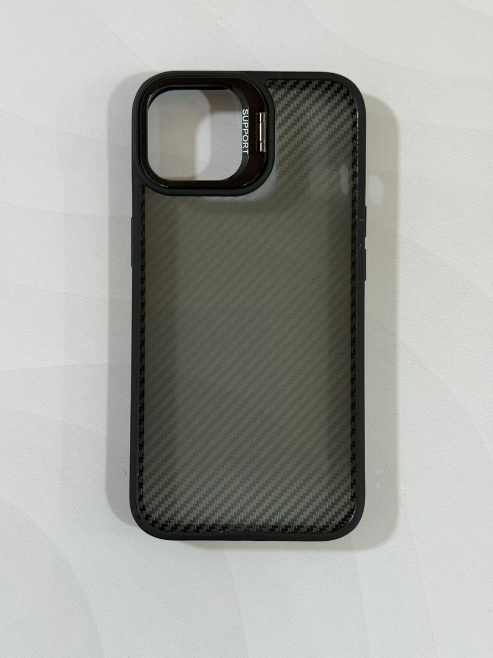 Case iPhone 13 / iPhone 14