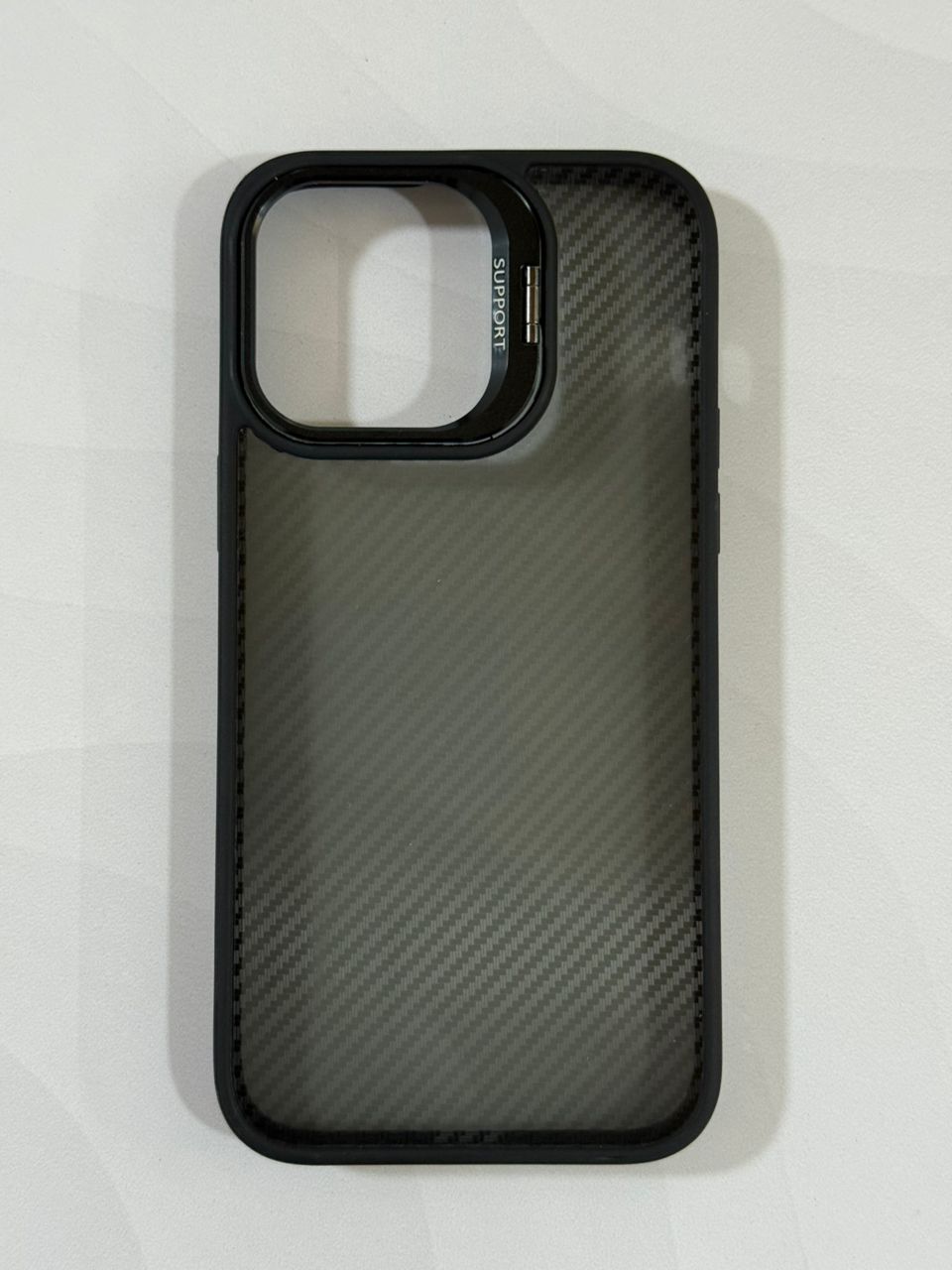 Case iPhone 14 Pro Max