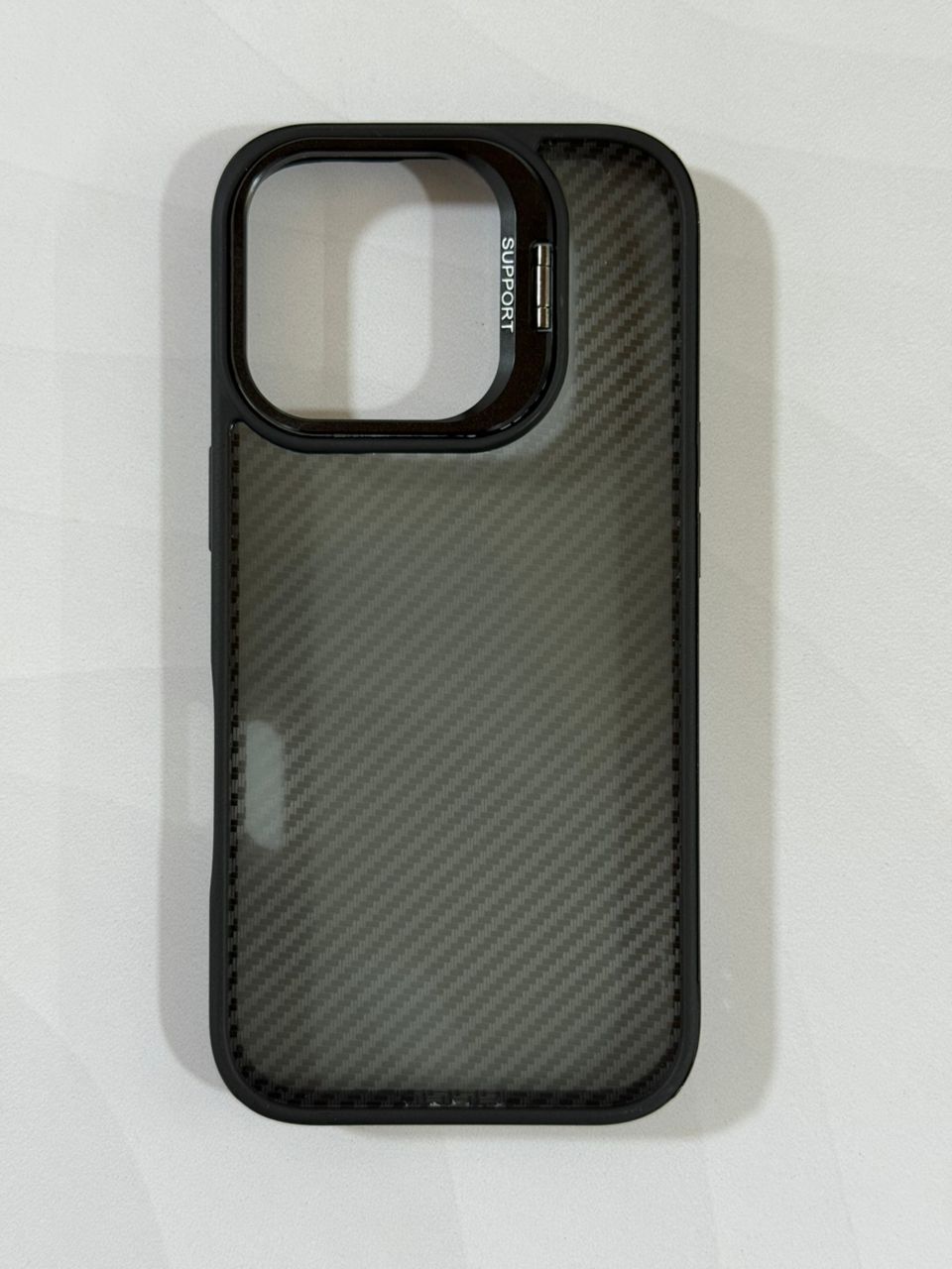 Case iPhone 16 Pro