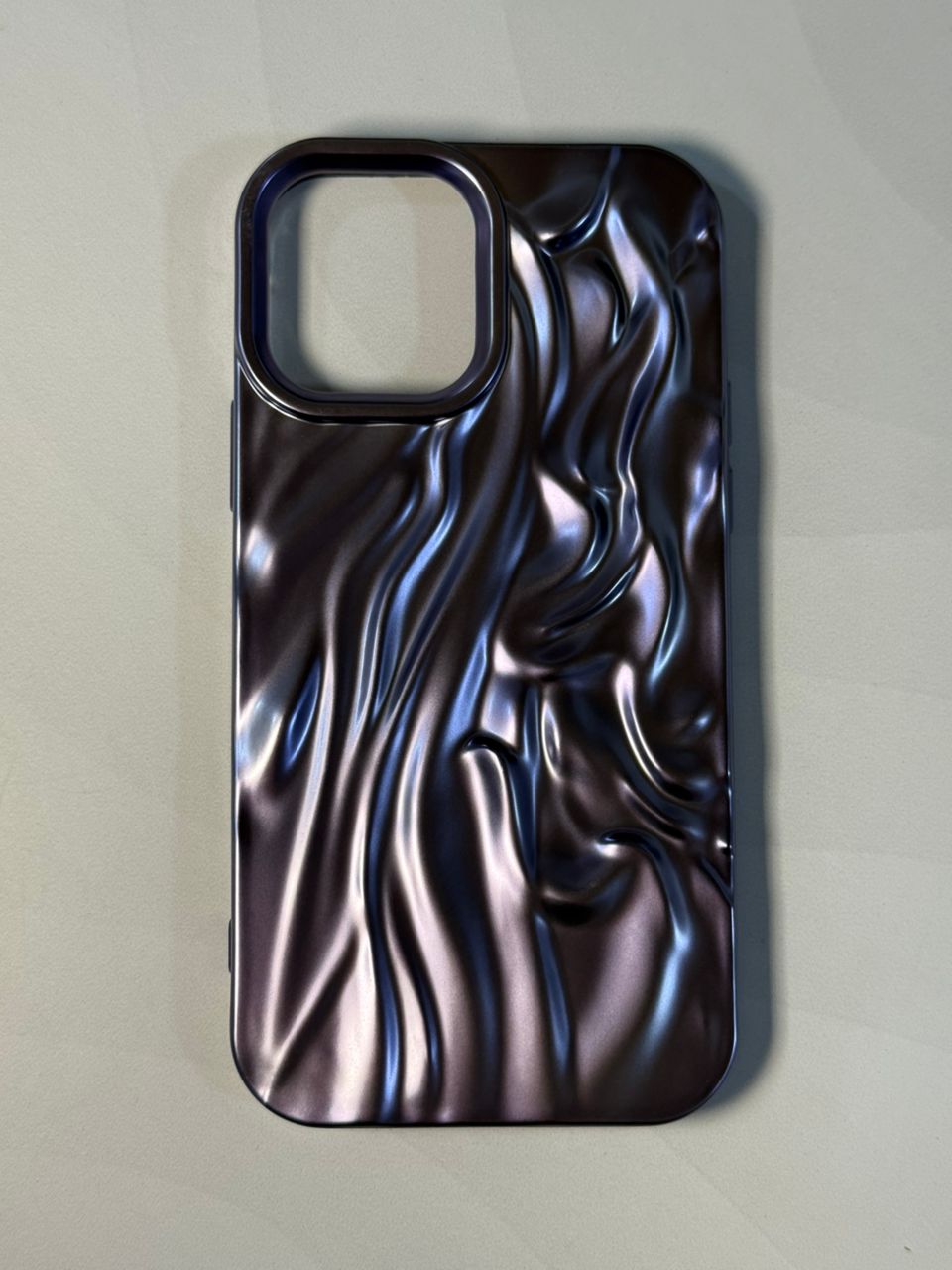 Case iPhone 12
