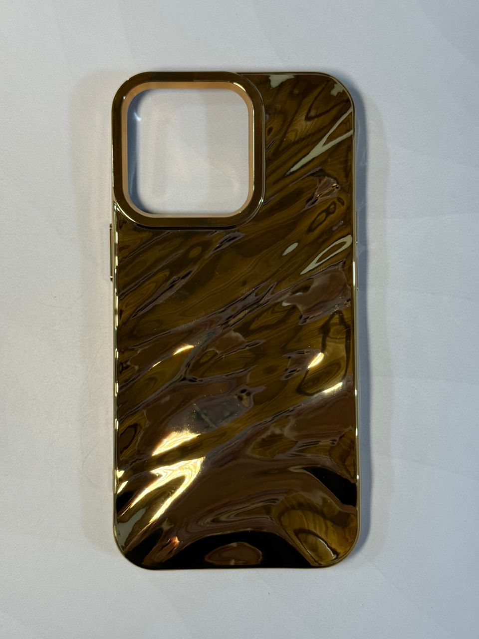 Case iPhone 13 Pro 