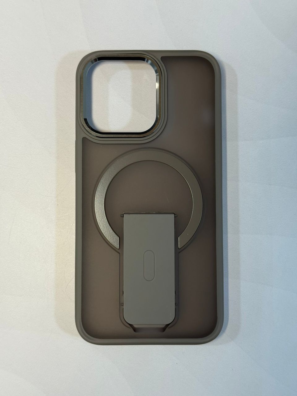 Case iPhone 13 Pro 