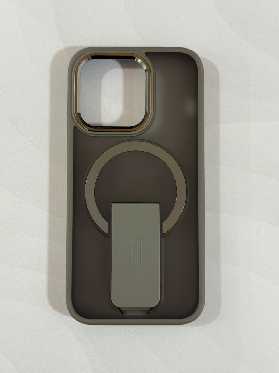 Case iPhone 14 Pro 