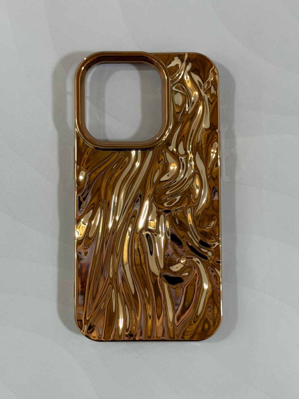 Case iPhone 14 Pro 