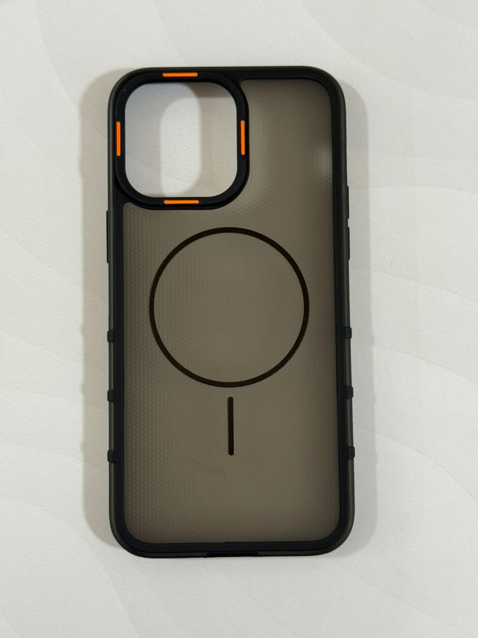 Case iPhone 14 Pro Max 
