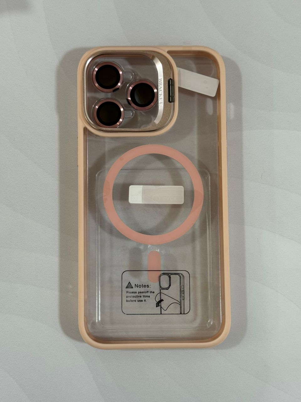 Case iPhone 14 Pro Max