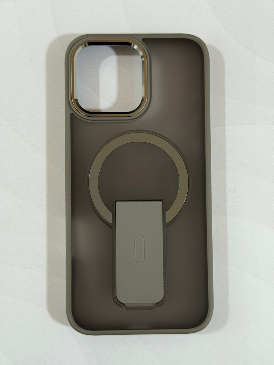 Case iPhone 16 Pro Max