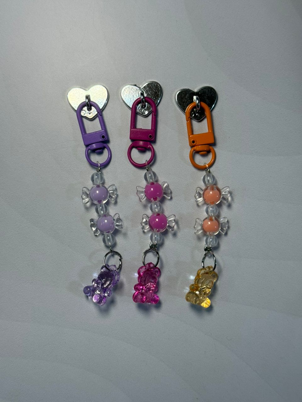 Strap / Cadena  - Tucase.sc Store