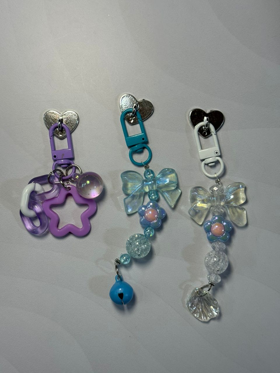 Strap / Cadena  - Tucase.sc Store