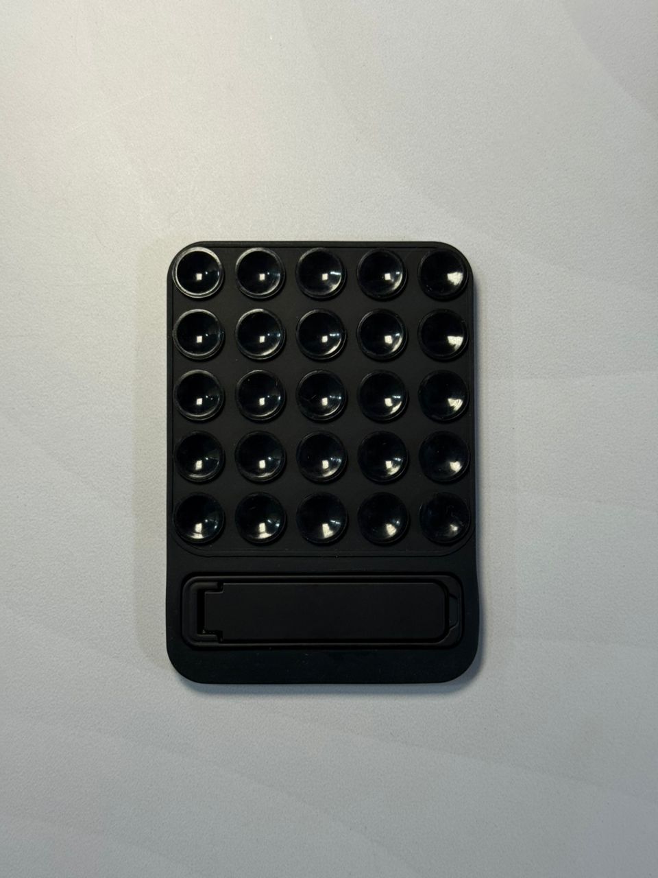 Sticky/Grippy con soporte - Tucase.sc Store