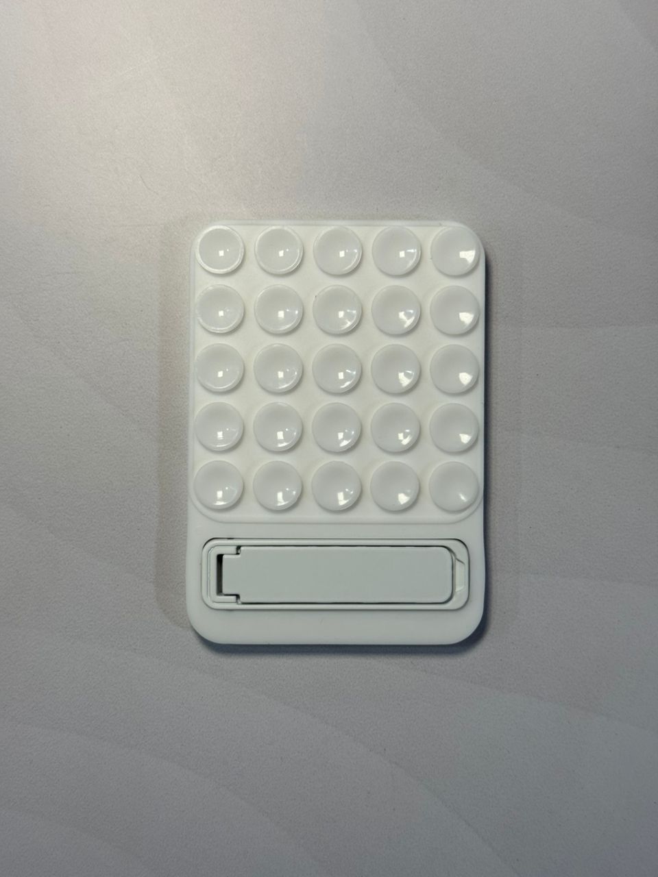 Sticky/Grippy con soporte - Tucase.sc Store