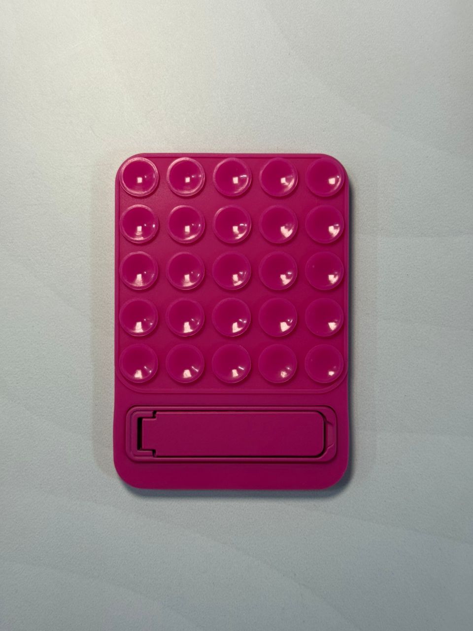 Sticky/Grippy con soporte - Tucase.sc Store