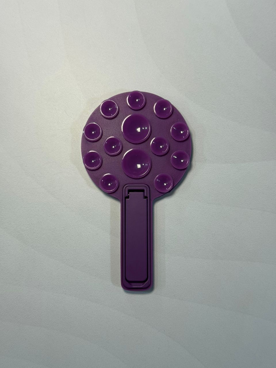 Sticky/Grippy con soporte - Tucase.sc Store