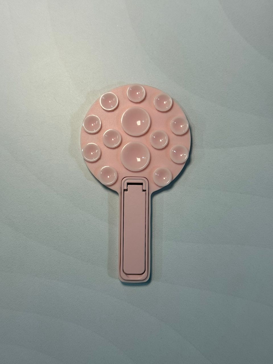 Sticky/Grippy con soporte - Tucase.sc Store