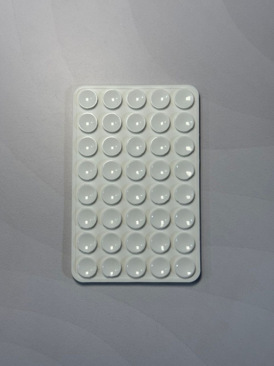 Sticky/Grippy Doble