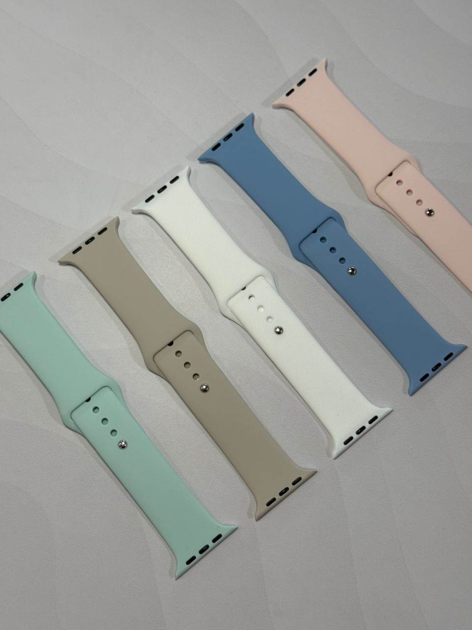 Correa Apple Watch 42/44/45/49