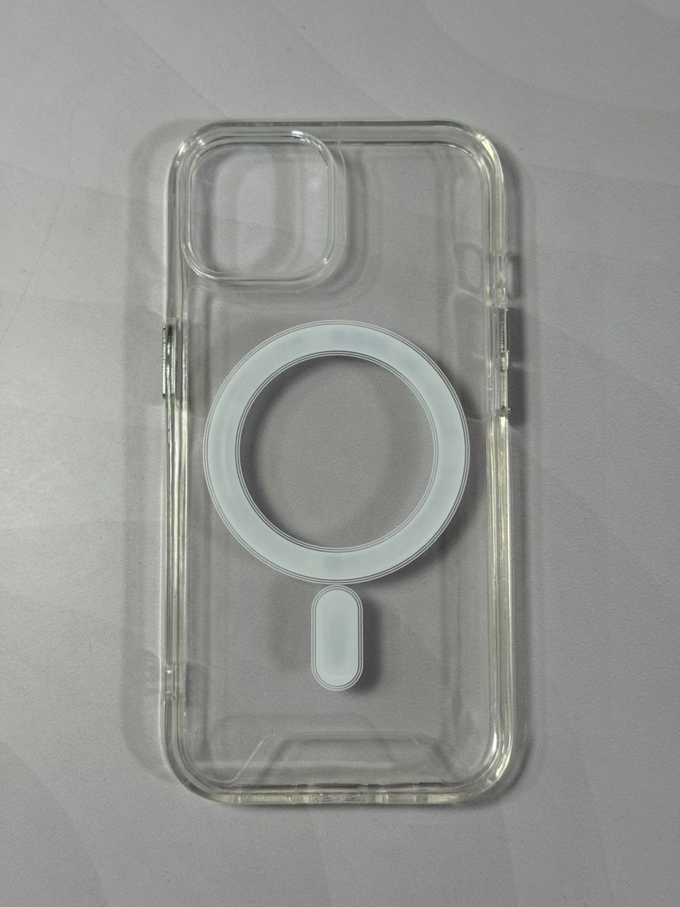 Case iPhone 13 / iPhone 14