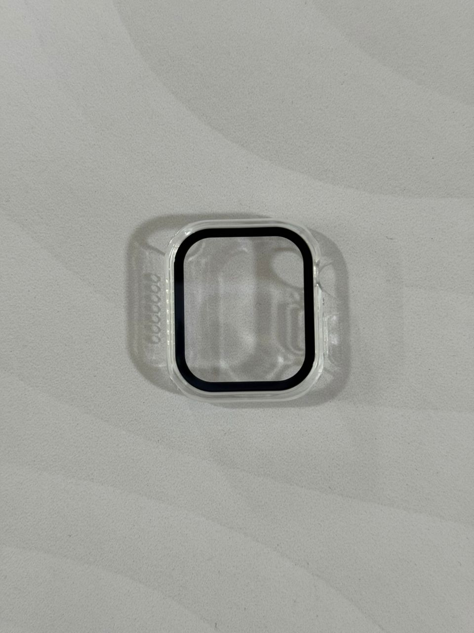 Protector Apple Watch 40mm
