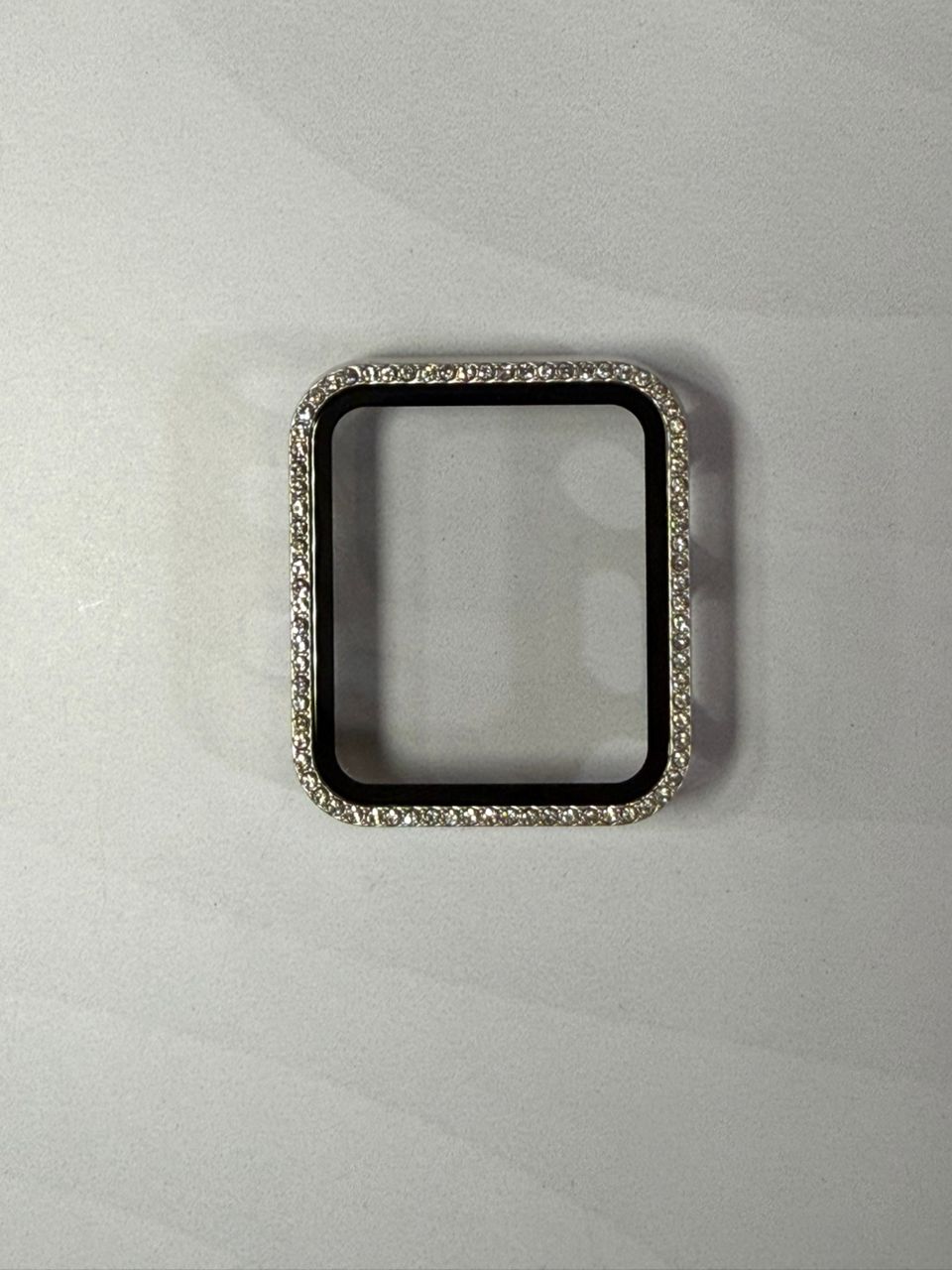 Protector para Apple Watch 42mm 