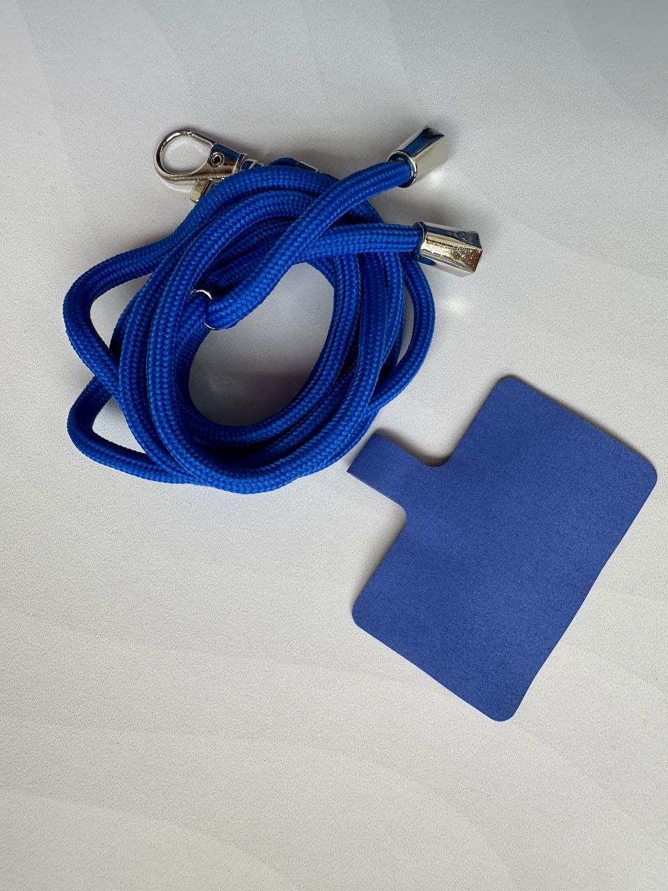 Strap