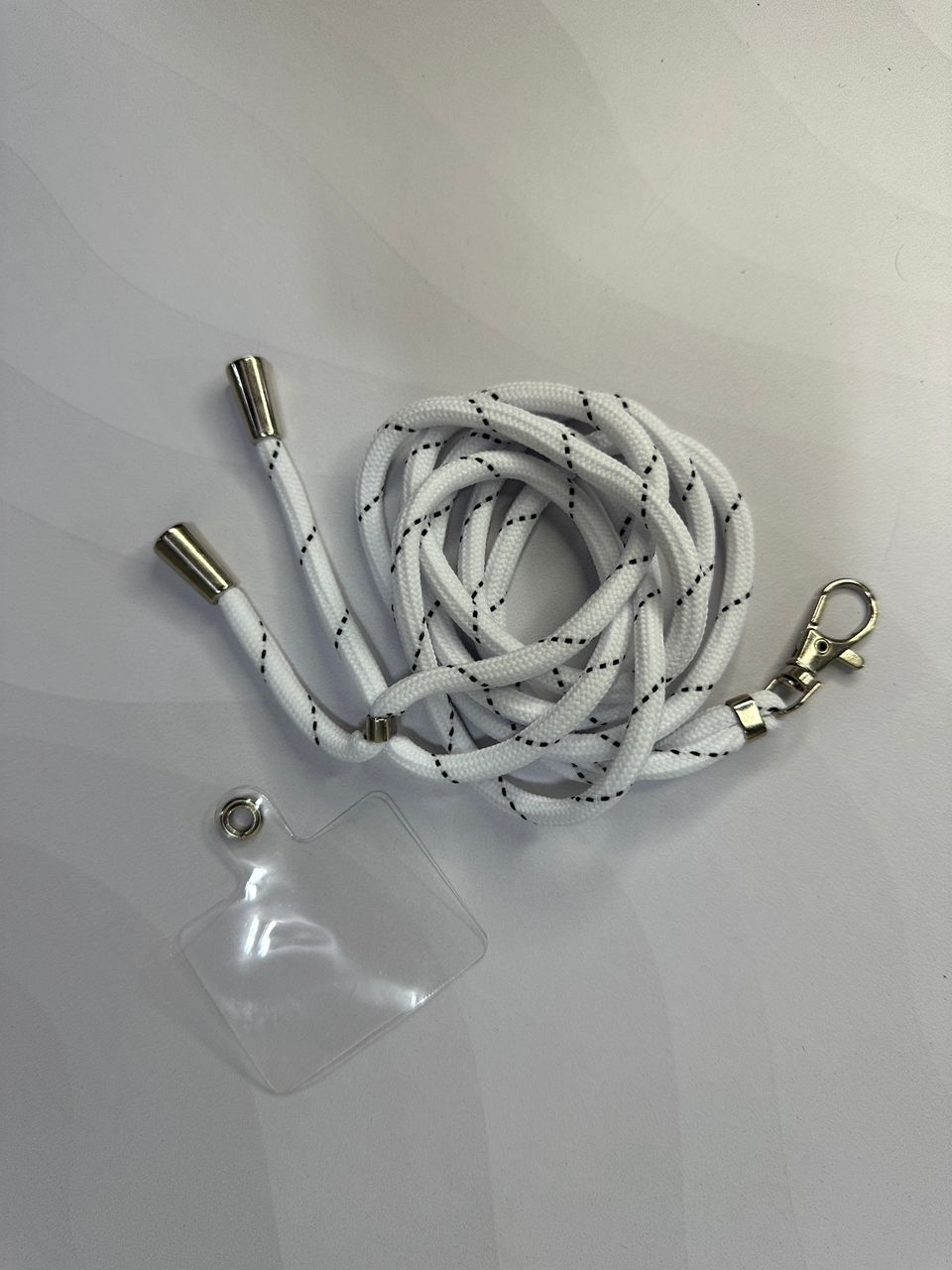 Strap