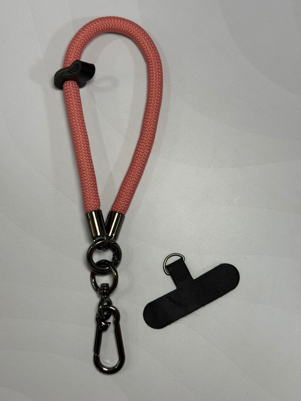 Strap
