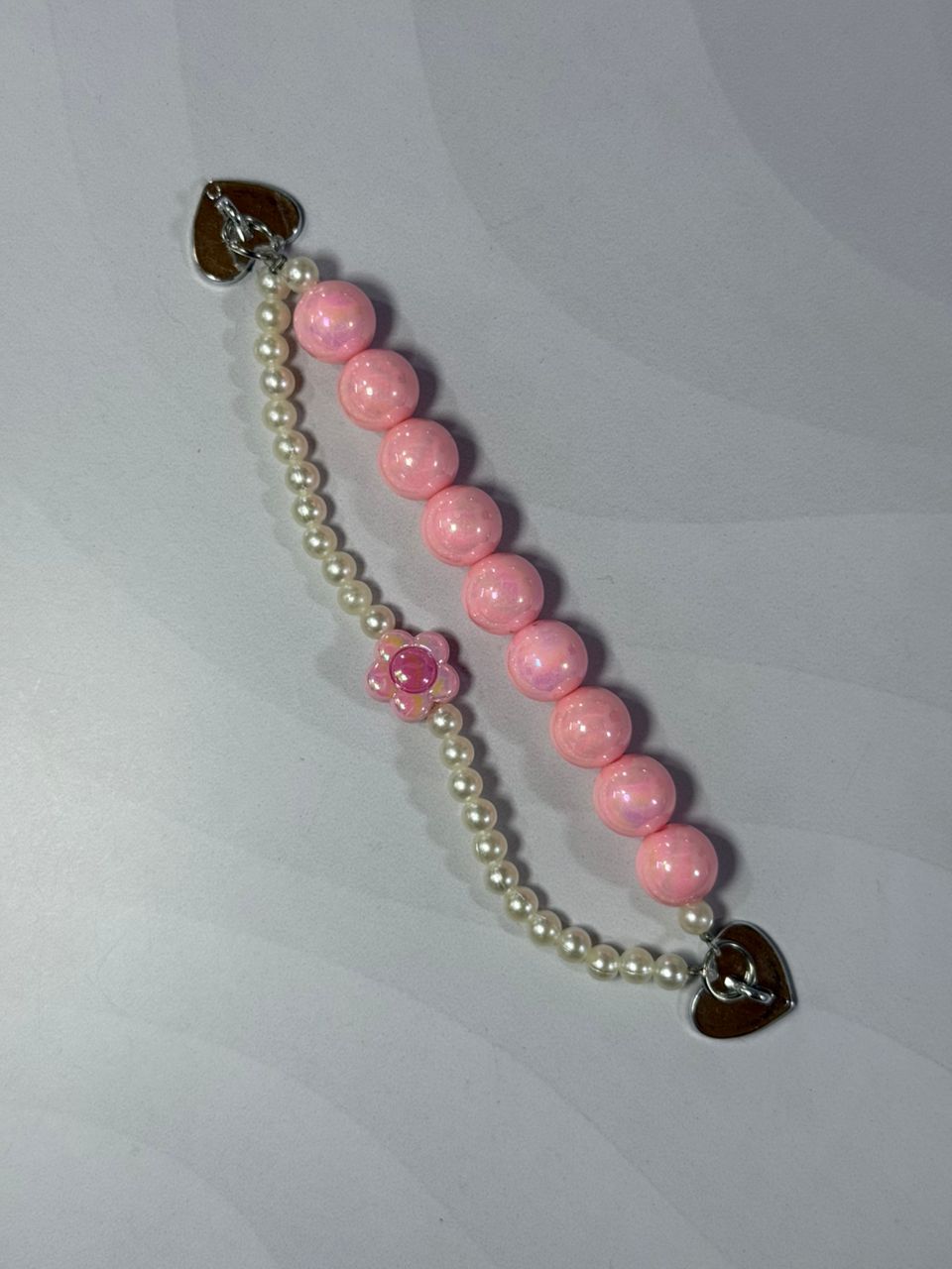 Cadenita doble  - Tucase.sc Store