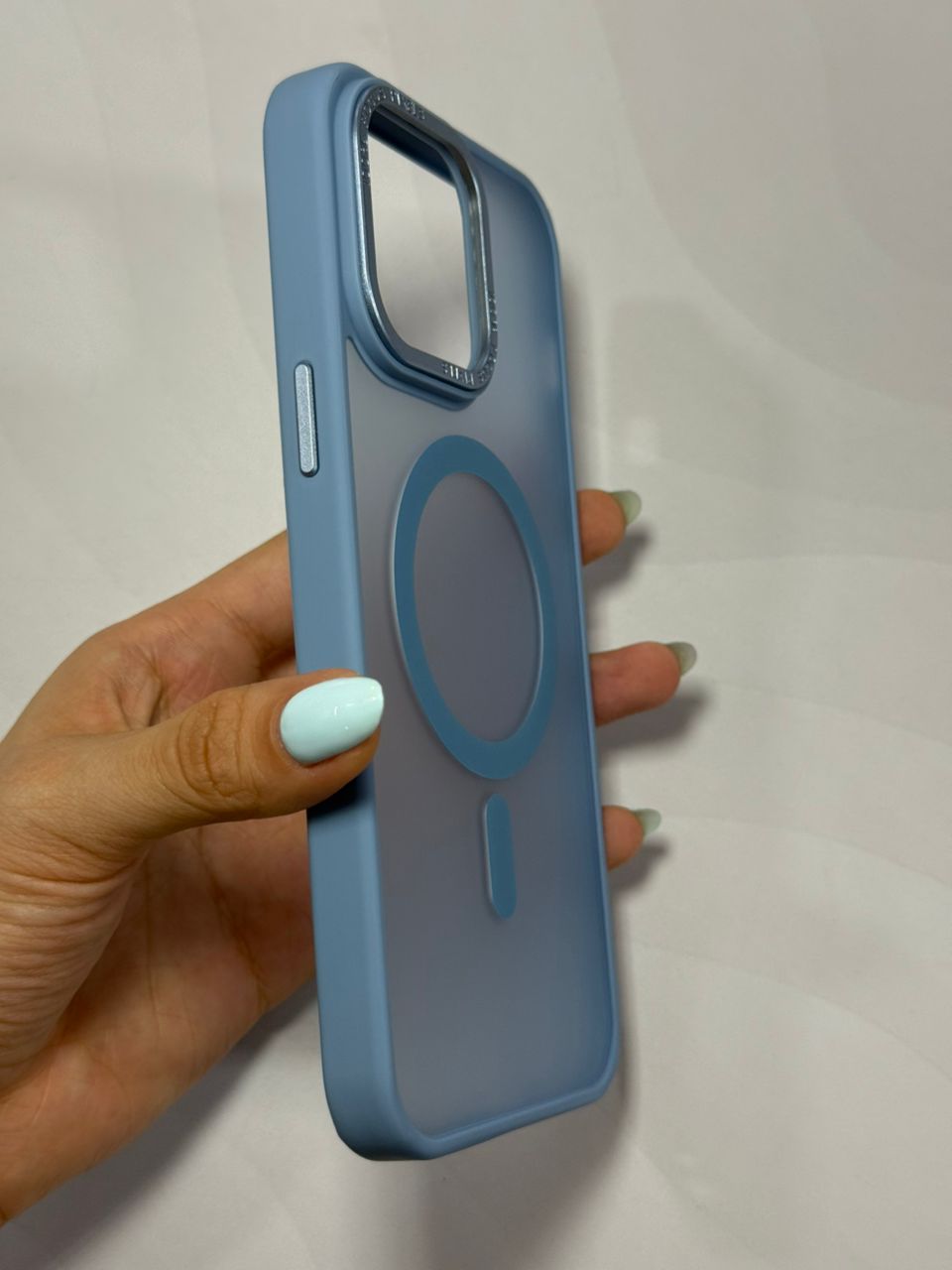 Case iPhone 14 Pro Max - Tucase.sc Store