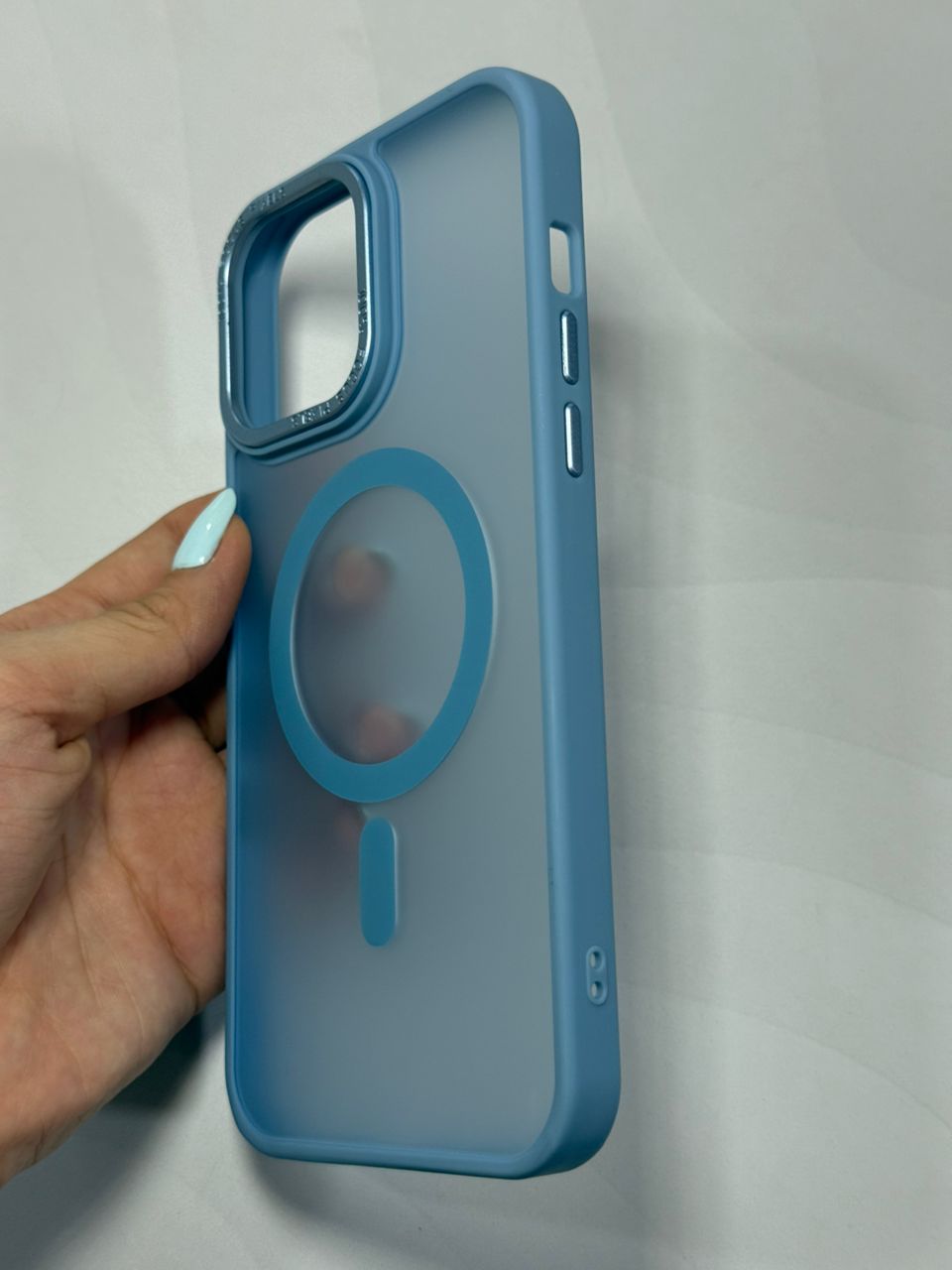 Case iPhone 14 Pro Max - Tucase.sc Store