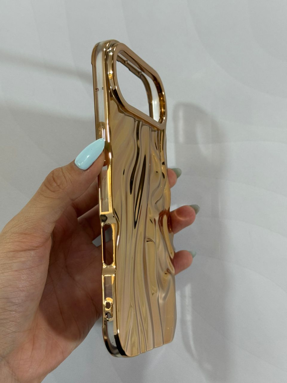 Case iPhone Air - Tucase.sc Store