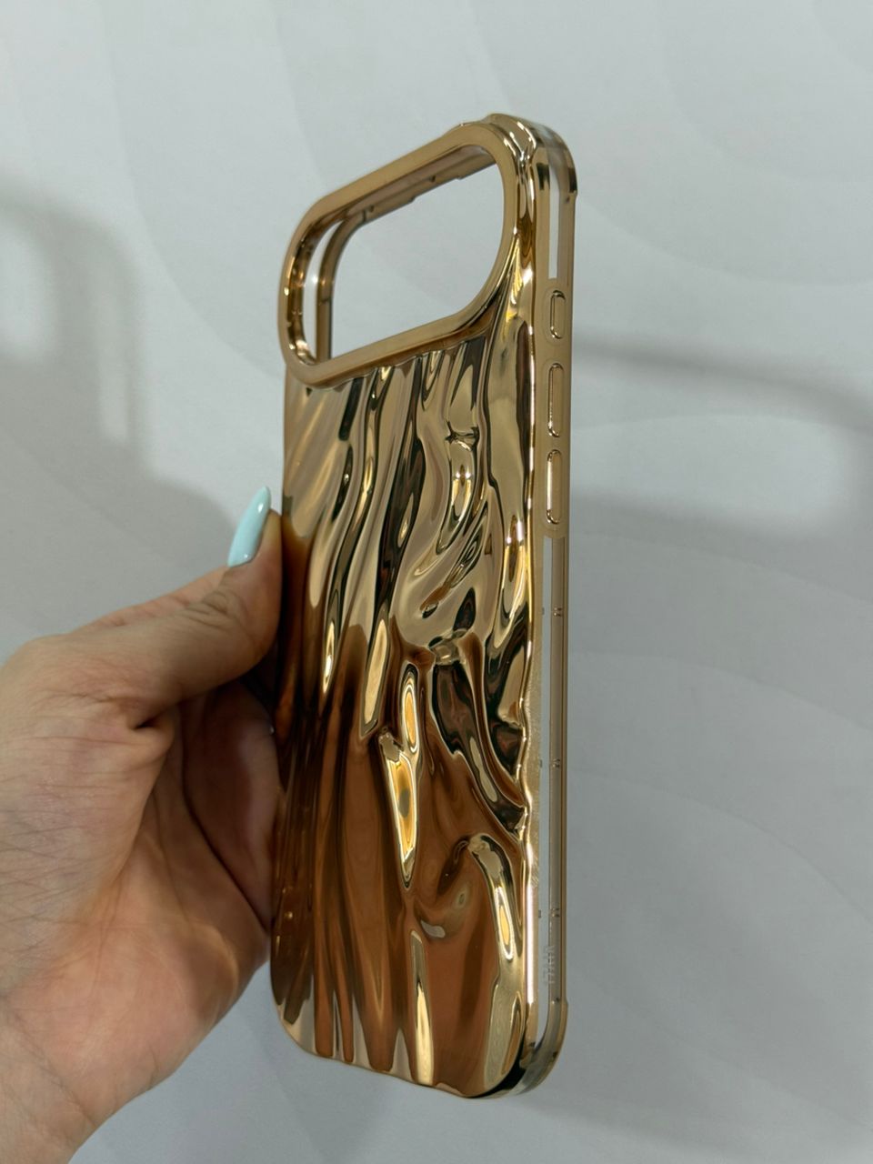 Case iPhone Air - Tucase.sc Store