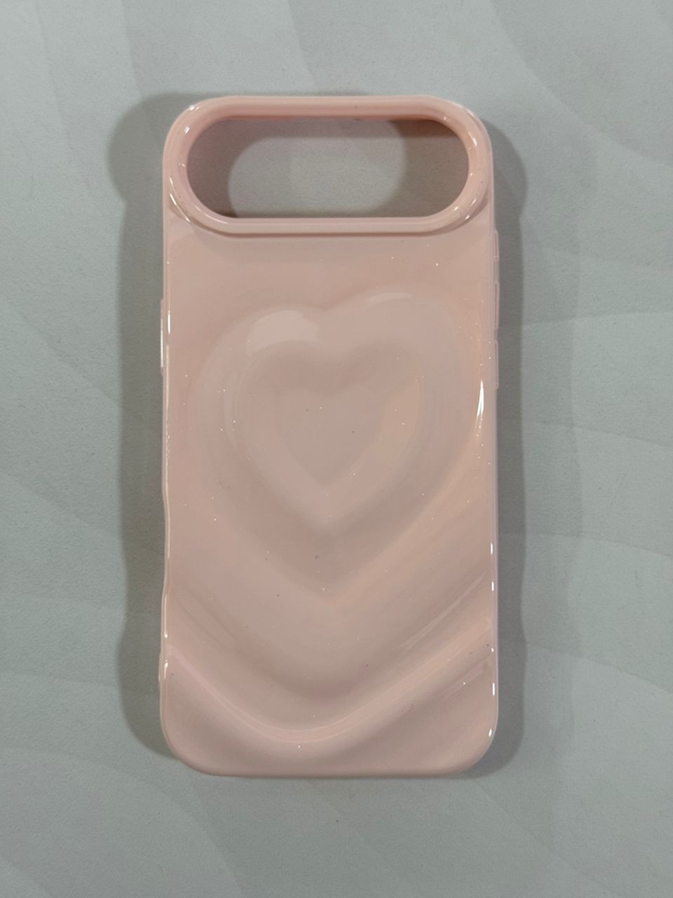 Case iPhone Air