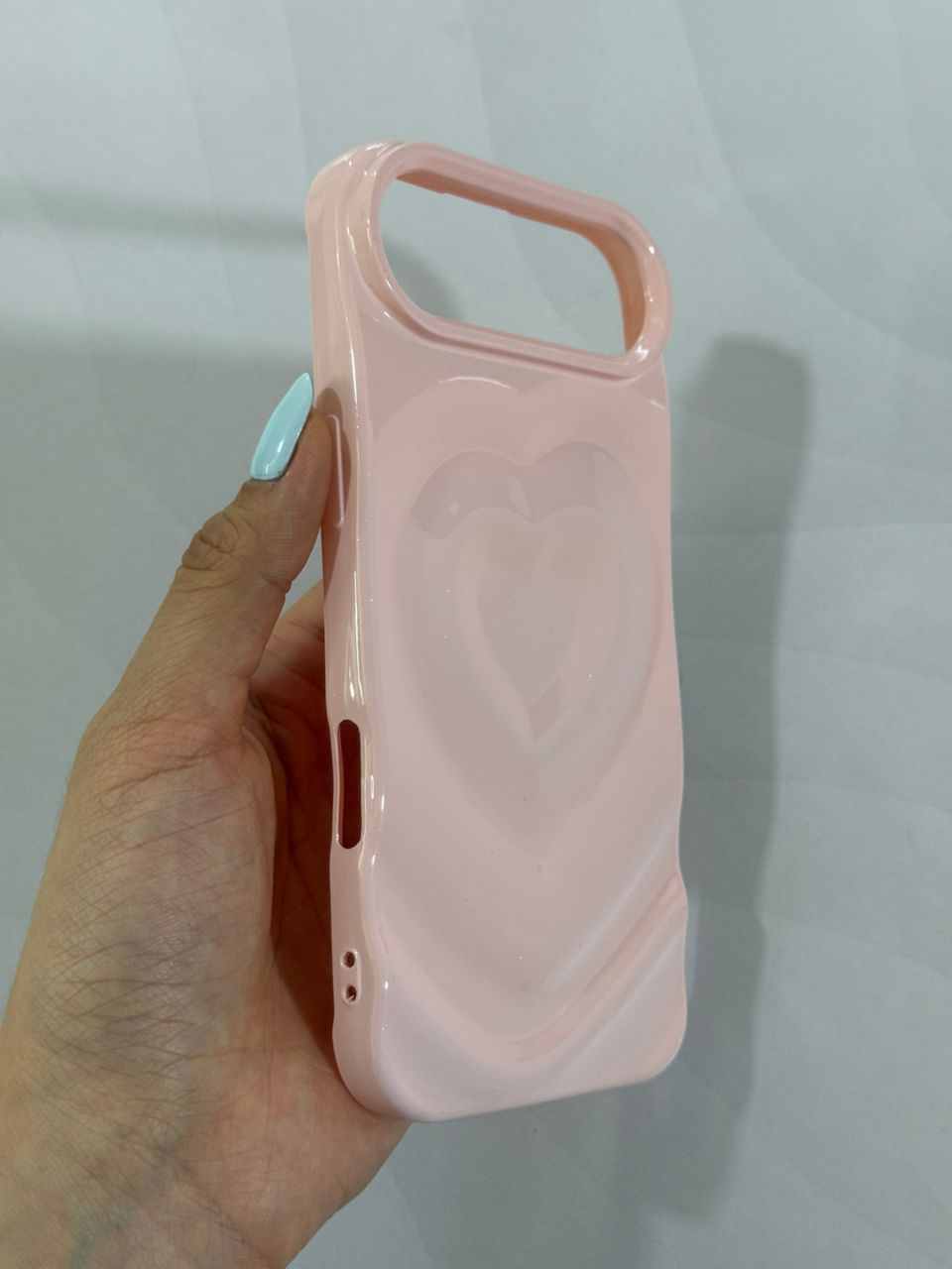 Case iPhone Air - Tucase.sc Store