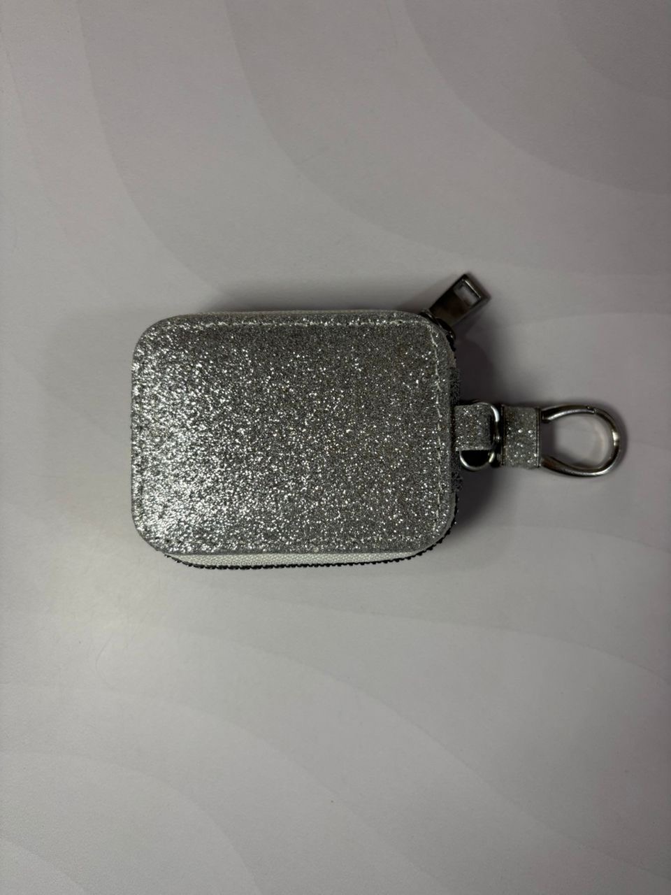 Case Air Pods Universal 